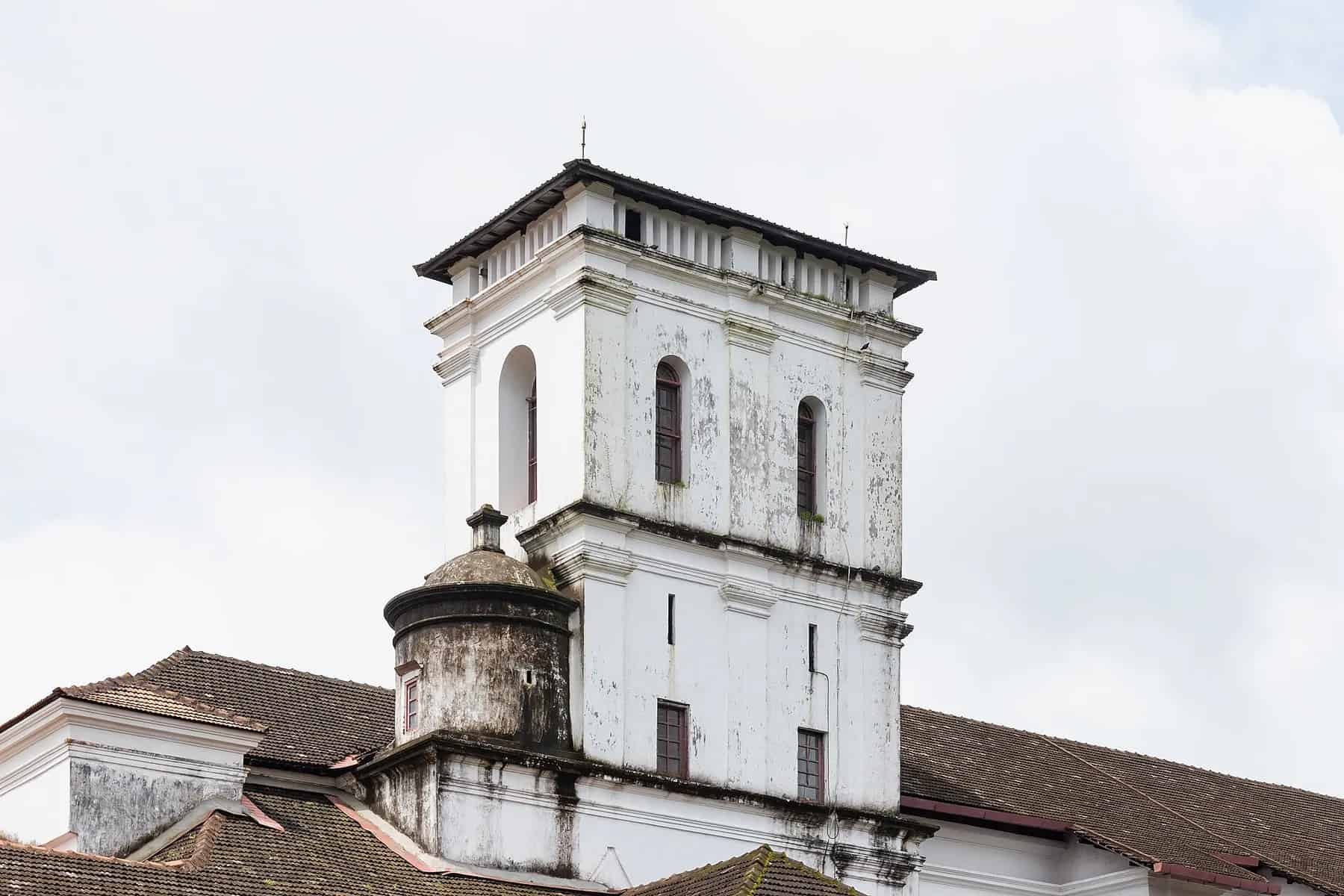 Goa, India