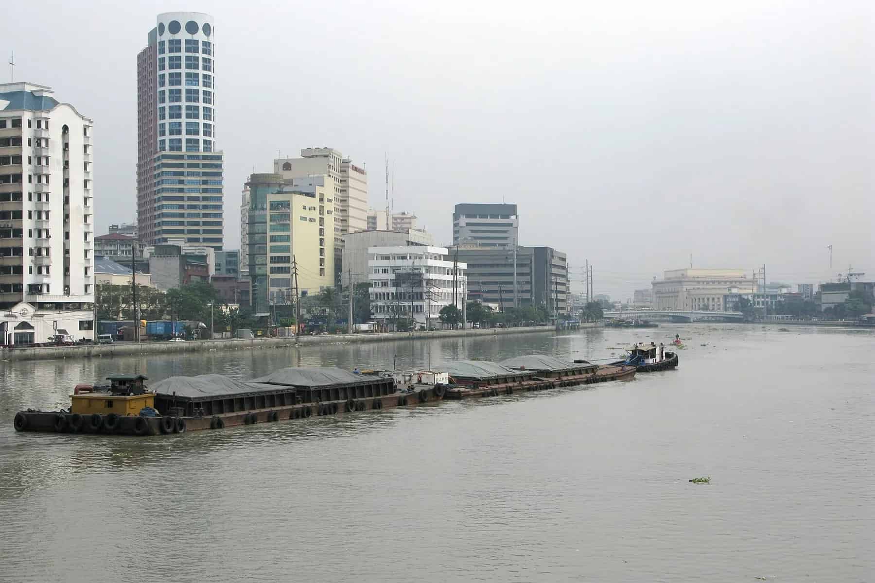 Manila, Philippines