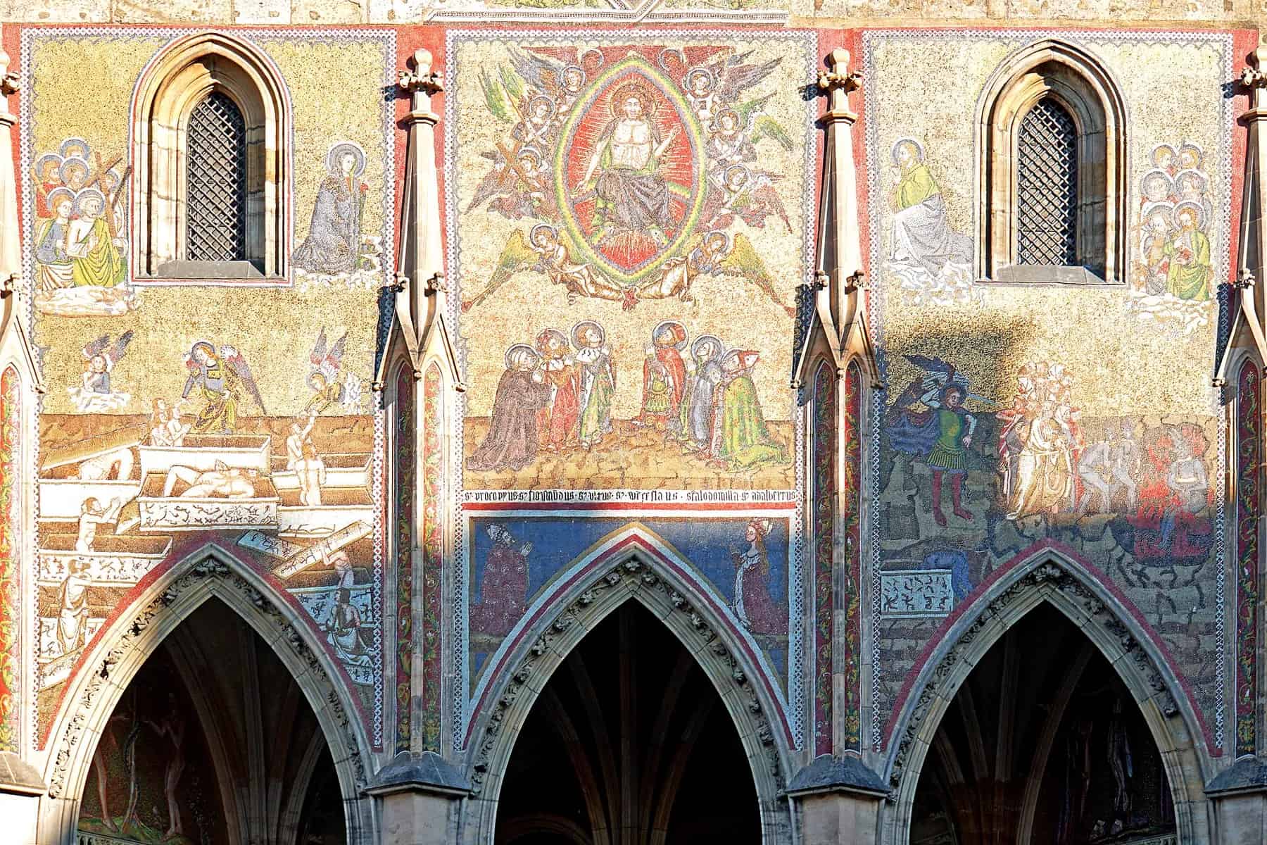Prague, Czech Republic