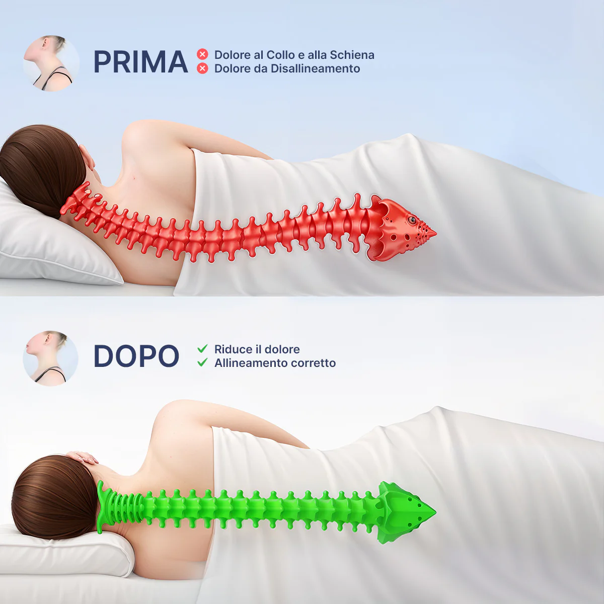 OrthoSleep
